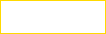 服務(wù)行業(yè)